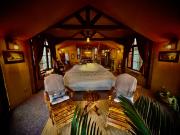 Loft B&B Chiloe Island - Patagonia Loft B&B Chiloe Island - Patagonia