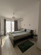 Top Budapest Top Budapest