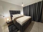 The Dream Stay At The Blyde - Suite 1