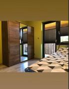 Top Białogóra Top Białogóra