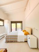 Top Lefkada Town Top Lefkada Town