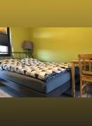 Top Białogóra Top Białogóra