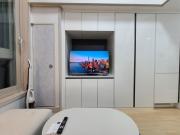 Gangnam Perfect House