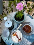 Top Le Poujol-sur-Orb