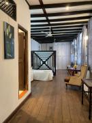 Top Cartagena de Indias