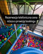 Top Ustronie Morskie Top Ustronie Morskie