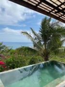 Pura Samudra - Beach House Hilltop