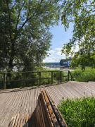 Top Olsztyn Top Olsztyn