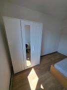 Top Saint-Martin-dʼHères