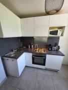 Top Saint-Martin-dʼHères