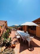 Top Porto Azzurro