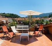 Top Porto Azzurro