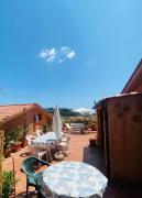 Top Porto Azzurro