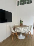 Top Marina di Carrara