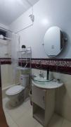 Top Yungay