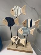 Top Marina di Carrara