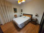 Top Almería Top Almería