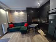 Apartament Boston Jastrzębia Góra
