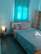 Top Karpathos Town
