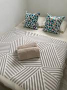 Manna House Apto- Excelente Ubicacion Sur cerca a todo