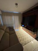 Apartamento lake Park