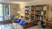 Top Villes-sur-Auzon Top Villes-sur-Auzon