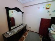 غرف فندقية للايجار