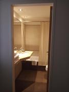 Madera Suite · Rosario centro y costanera