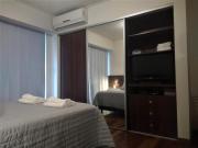 Madera Suite · Rosario centro y costanera Madera Suite · Rosario centro y costanera