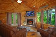 Top Zion Grove