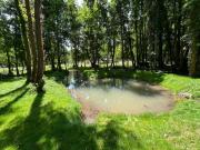 Top Fatouville-Grestain