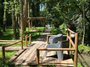 Top Fatouville-Grestain