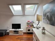 Villa Mascagni Modern Seaview Appartment Villa Mascagni Modern Seaview Appartment