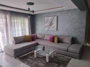 Prestigia Hay ryad modern apartment