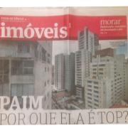 Top São Paulo