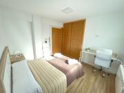 Top Santiago de Compostela