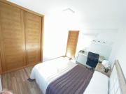 Top Santiago de Compostela