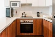 Top Lima