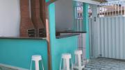 Top Ubatuba