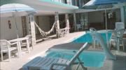 Top Ubatuba