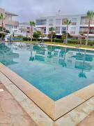 Imi Ouaddar Appartement Parfait