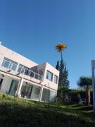 Top La Porteña