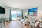 Top Panama City Beach