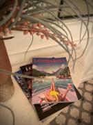 YOUnique Boutique Rooms