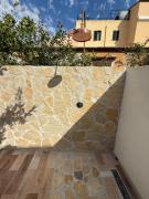 Top Alghero