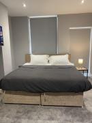 Top Maidstone Top Maidstone