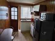 Top Aeródromo Catalina Top Aeródromo Catalina