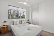 Lindomare Unit 7, 11 Orvieto Tce, Kings Beach