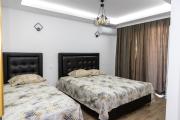 Top Ulcinj