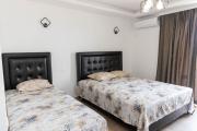 Top Ulcinj